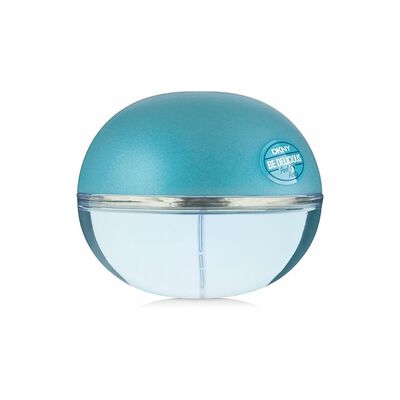 Be Delicious Pool Party Bay Breeze Eau De Toilette 50ml