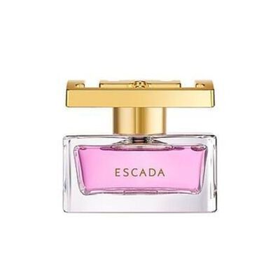 Especially Escada Eau de Parfum 50ml