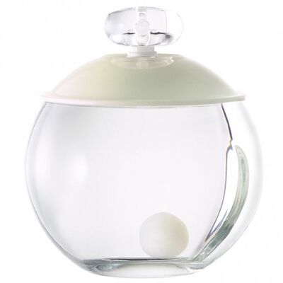 Noa Eau de Toilette 50ml