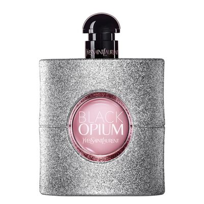 Black Opium Glitter Eau de Parfum 90ml