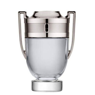 Invictus Eau de Toilette 50ml