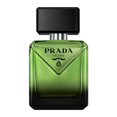 Paradigme EDP 50ml