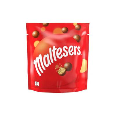 Maltesers Pouch 273g