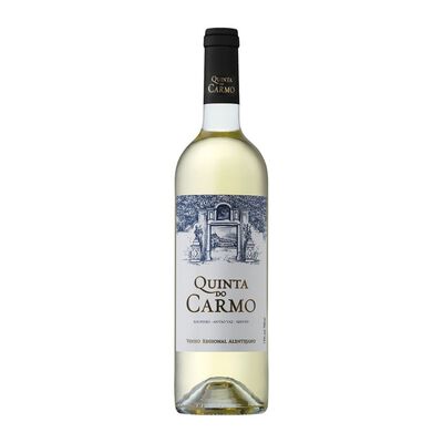 Quinta do Carmo Branco 75cl