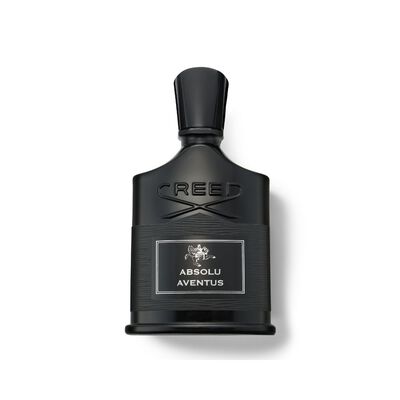 Absolu Aventus EDP 100ml