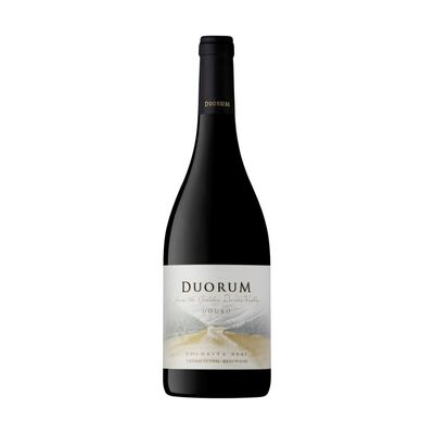 Duorum Colheita 75cl
