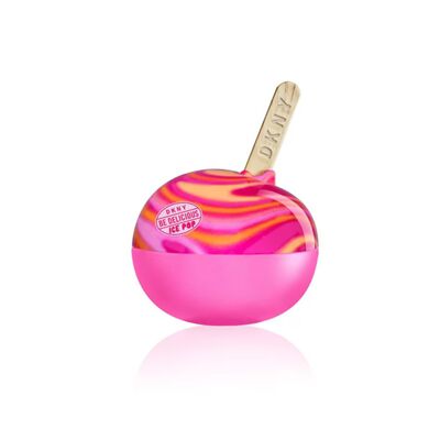 Ice Pop Summer Very Cherry EDP 50ml