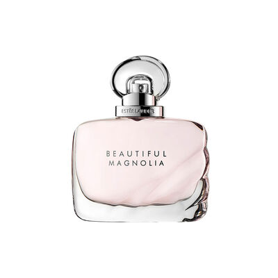 Beautiful Magnolia Eau de Parfum Spray 50ml
