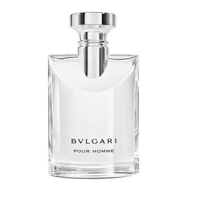 Pour Homme EDT 100ml