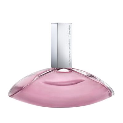 Euphoria Eau de Toilette 100ml