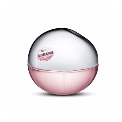 Fresh Blossom Eau de Parfum 100ml