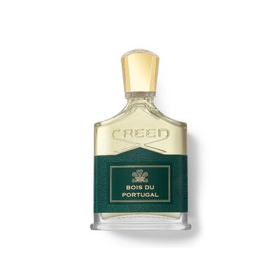Bois du Portugal EDP 100ml