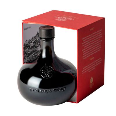 Taylors Porto City Edition 75cl