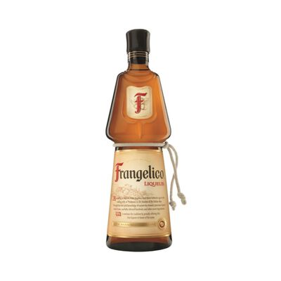 Frangelico (20%) 100cl