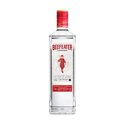 Beefeater 100cl