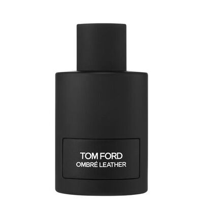 Ombre Leather EDP 100ml
