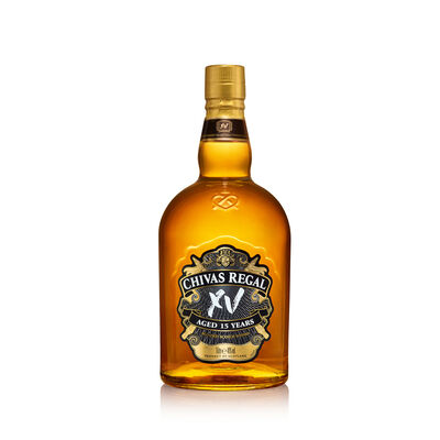Chivas XV 15YO 100cl