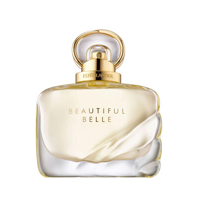 Beautiful Belle Eau De Parfum Spray 50ml