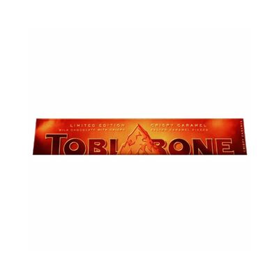 Pink Bar 340g