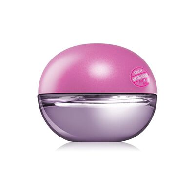 Be Delicious Pool Party Mai Tai Eau De Toilette 50ml