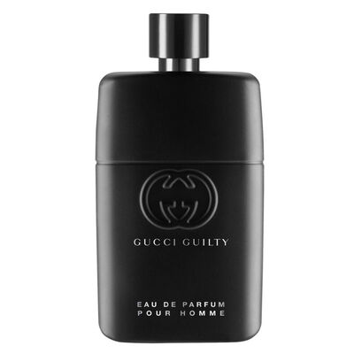 Guilty Him EDP 50ml