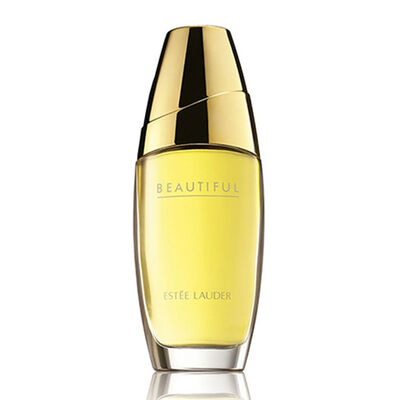 Beautiful Eau De Parfum Spray 75ml