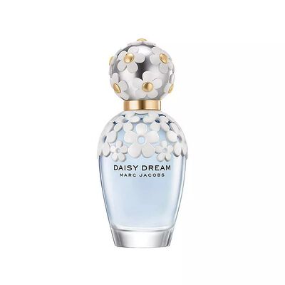 Daisy Dream Eau de Toilette 100ml