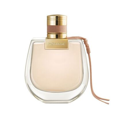 Nomade EDP 75ml