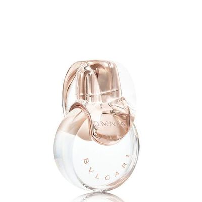 Omnia Crystalline EDT 100ml