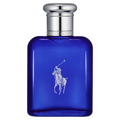 Polo Blue EDT 75ml