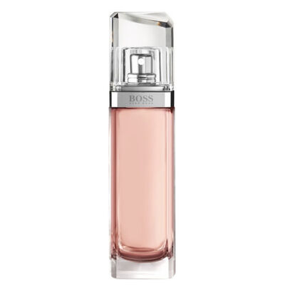 Ma Vie L'Eau Eau de Toilette Spray 50ml