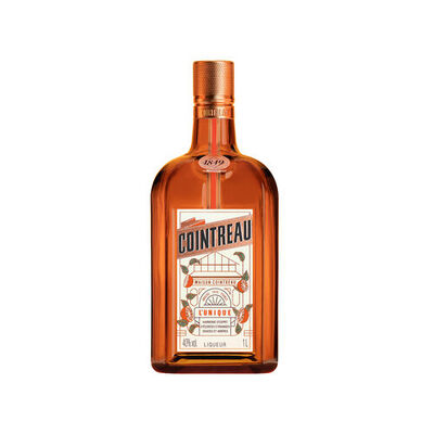 Cointreau Liqueur 100cl