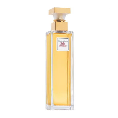 5th Avenue NYC Eau de Parfum Spray 75ml