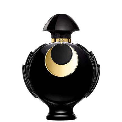 Olymp&eacute;a Absolu Parfum Intense 50ml