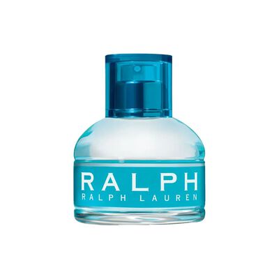 Ralph Eau de Toilette 50ml