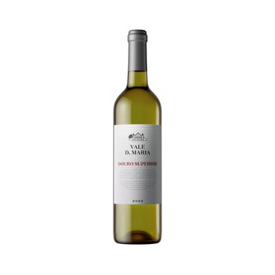 Douro Superior Branco 75cl