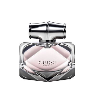 Bamboo EDP 50ml