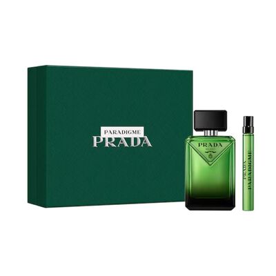Paradigme EDP Set 110ml
