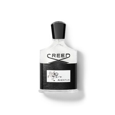 Aventus EDP 100ml