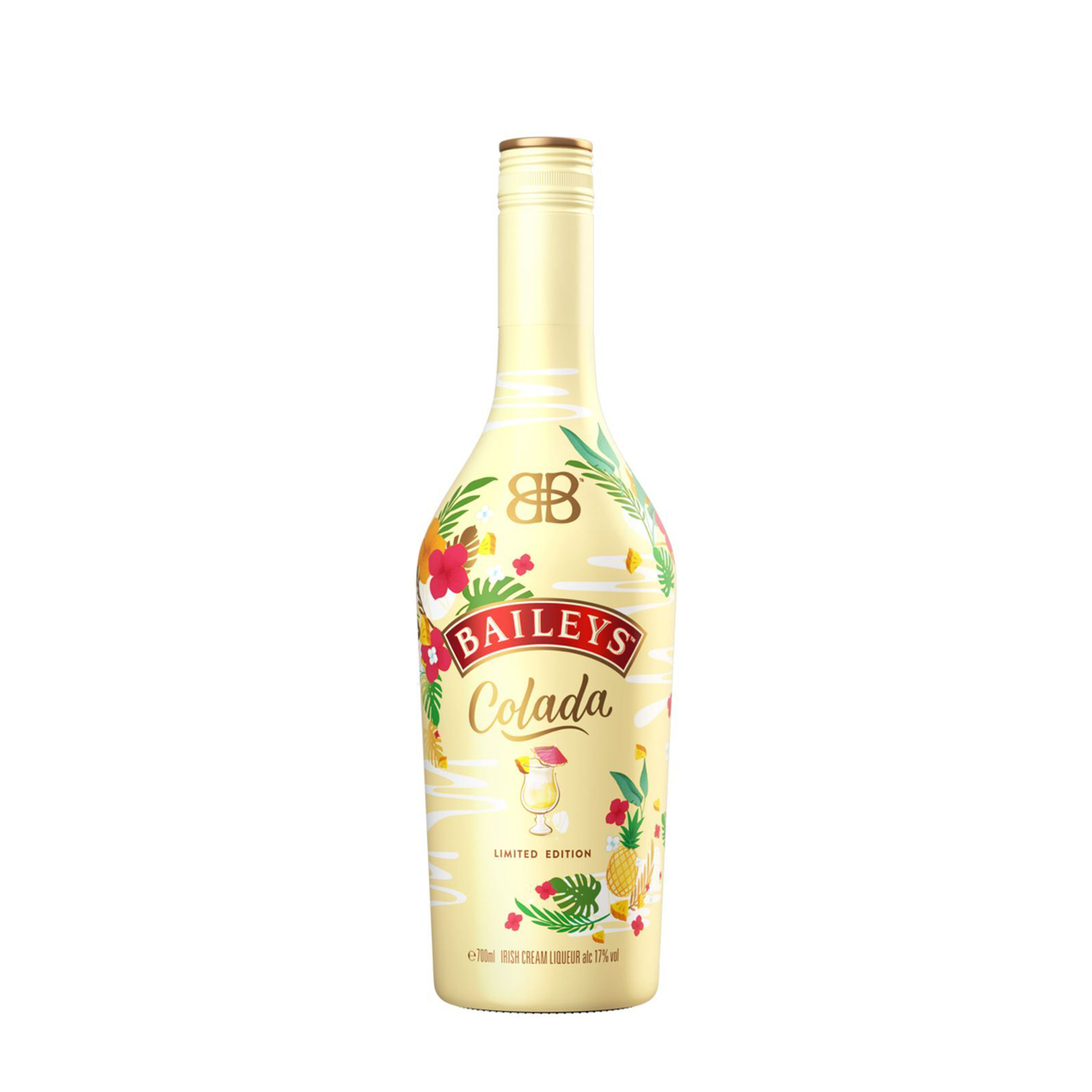 Baileys Colada  70cl image number null