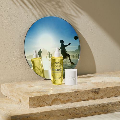 Rio Radiance Perfume Mist 90ml image number null