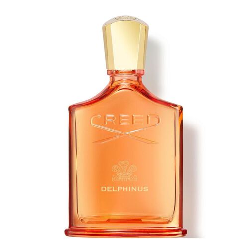 Delphinus EDP 100ml image number null