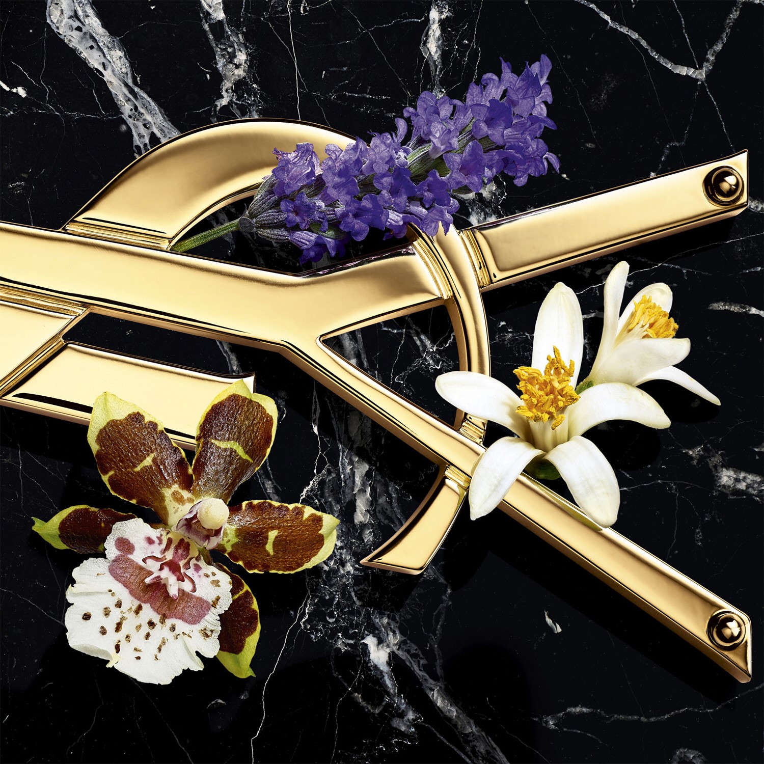 Libre Eau de Parfum Intense 90ml image number null