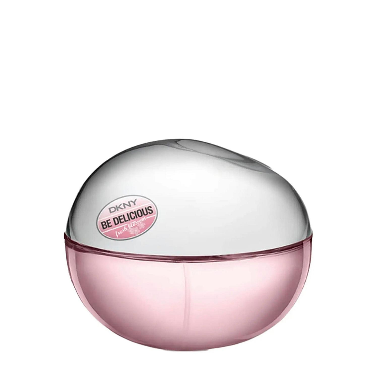 Fresh Blossom Eau de Parfum 50ml image number null