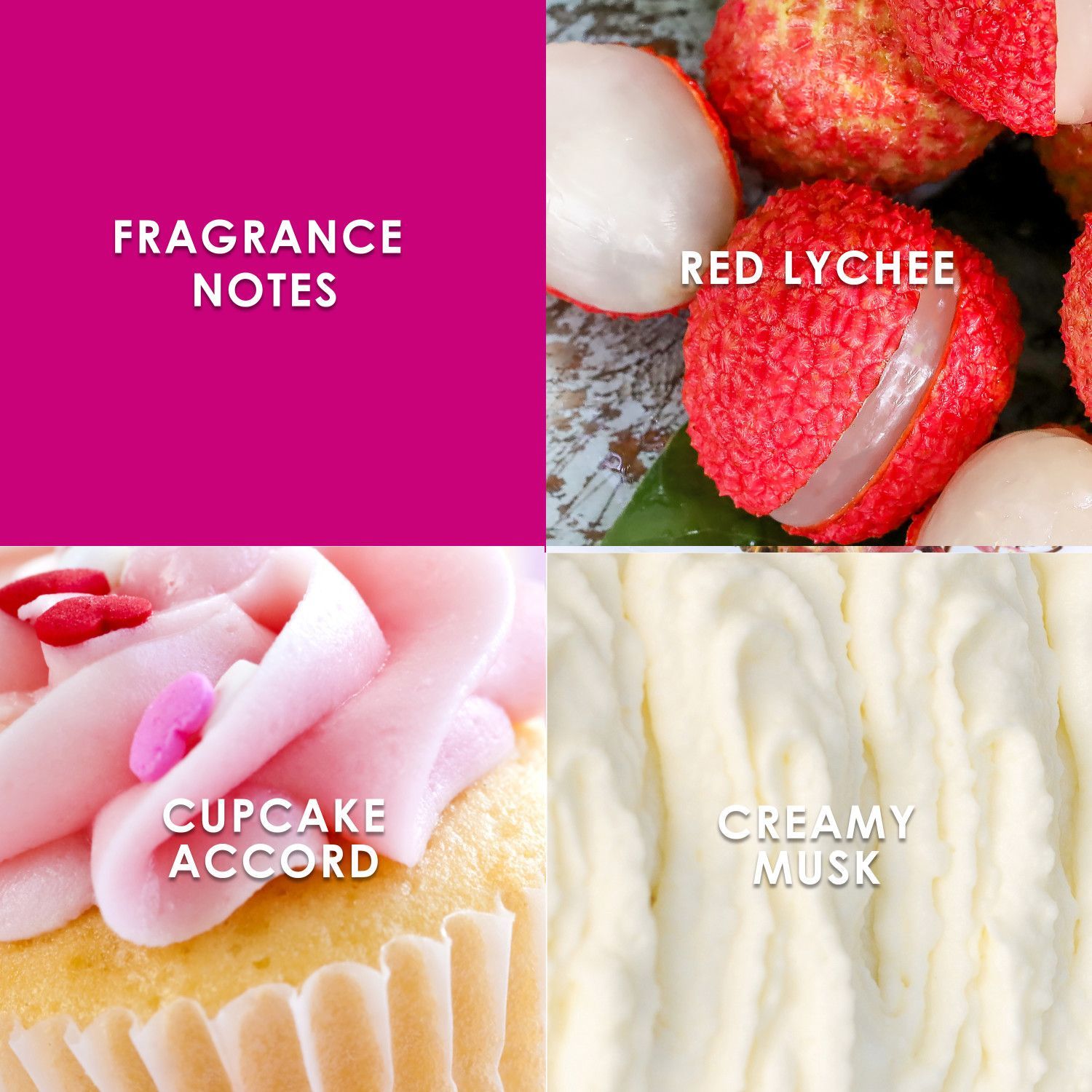 Fantasy Eau de Parfum Spray 100ml image number null