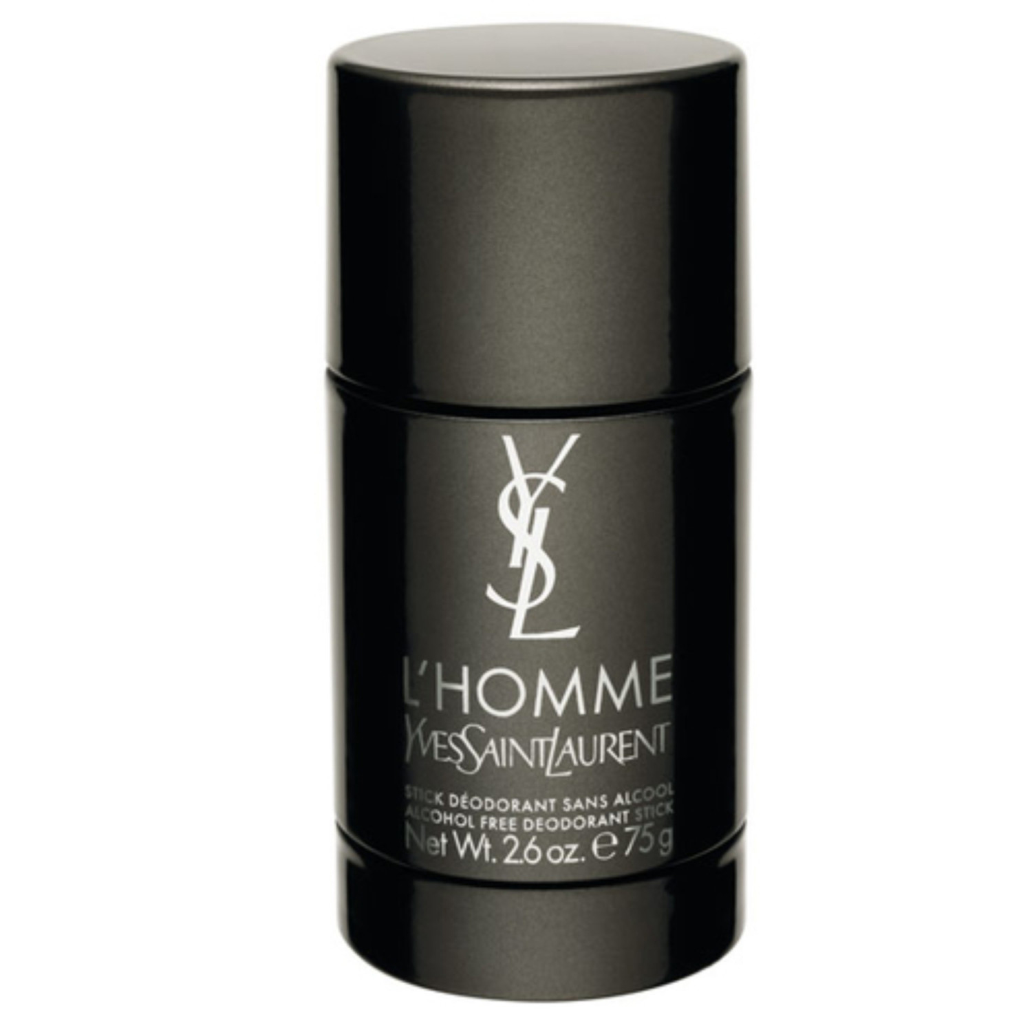 L'Homme Deodorant Stick 75ml 75g image number null