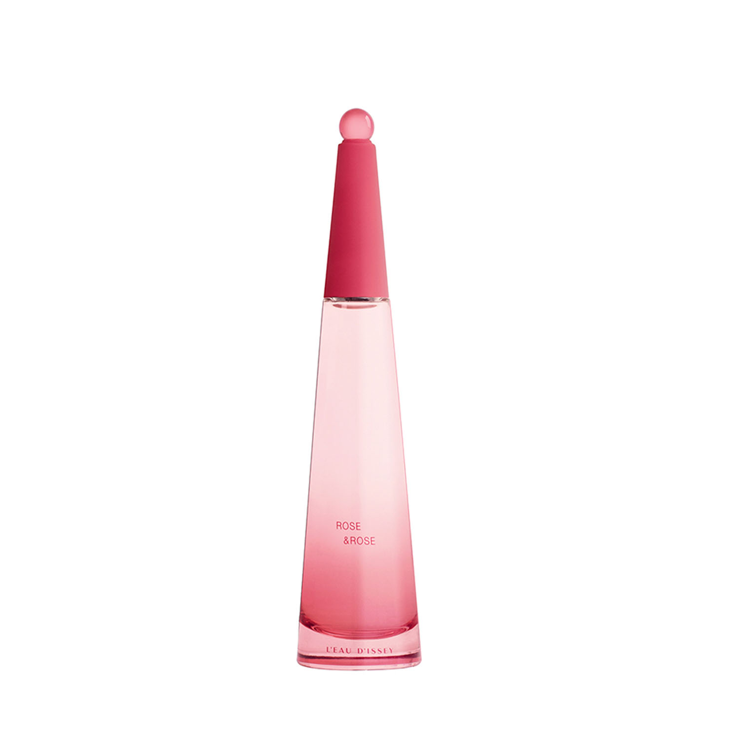 Rose & Rose Eau de Parfum 50ml image number null