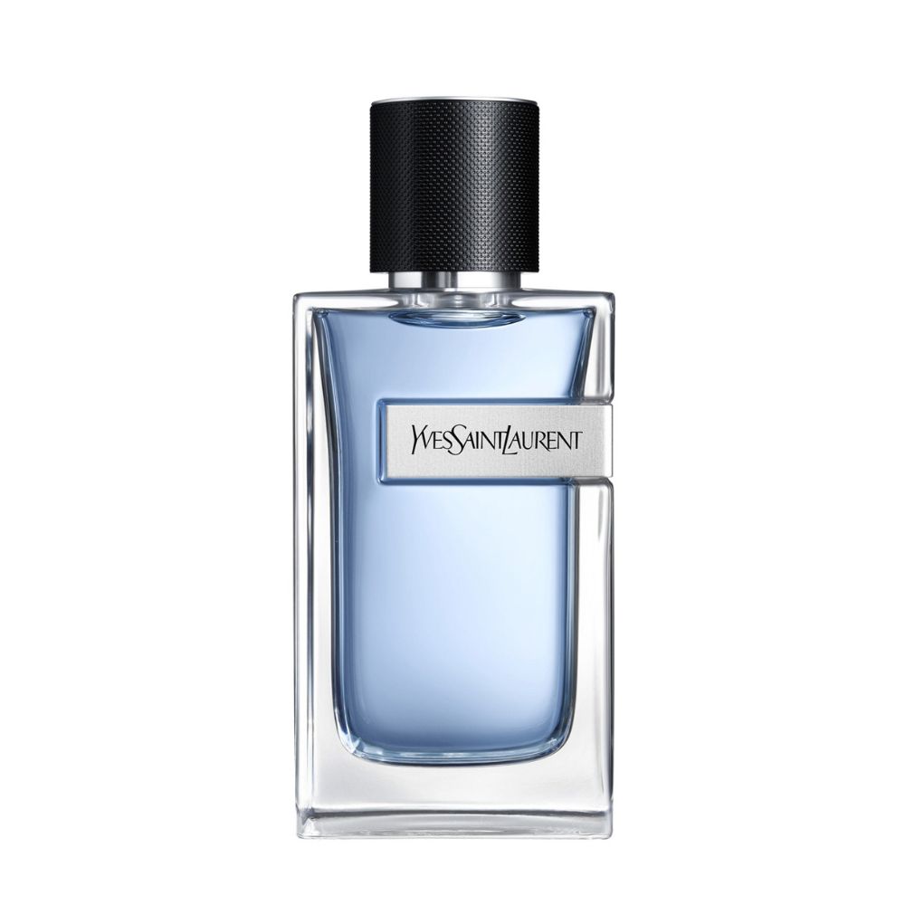 Y Eau de Toilette Reno 100ml image number null