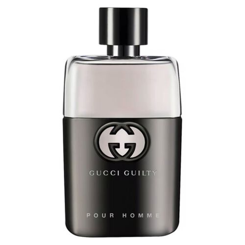 Guilty Pour Homme EDT 50ml image number null