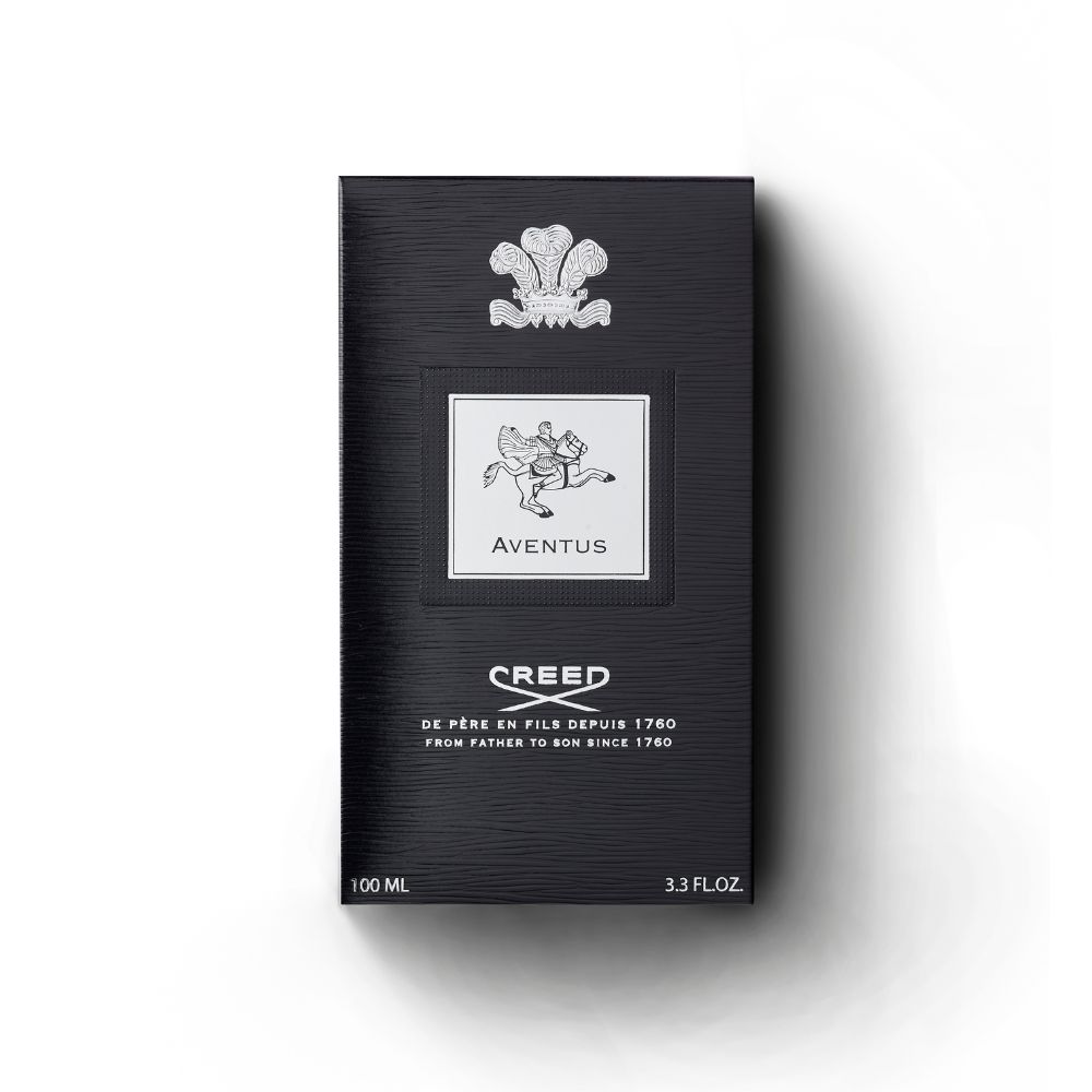 Aventus EDP 100ml image number null